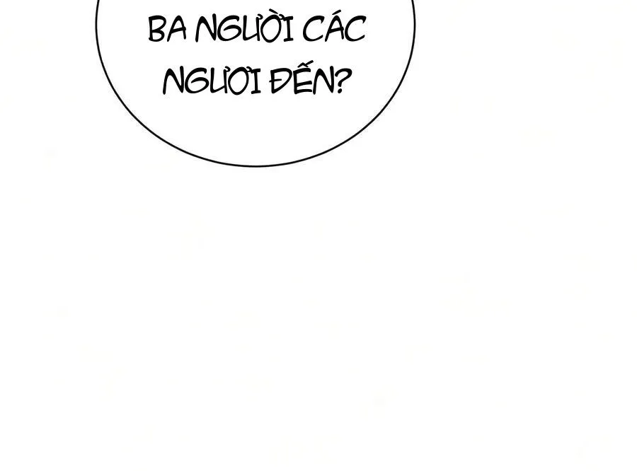 Chapter 62 - Trang 104