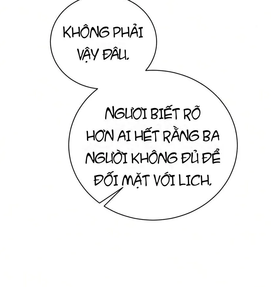 Chapter 62 - Trang 106