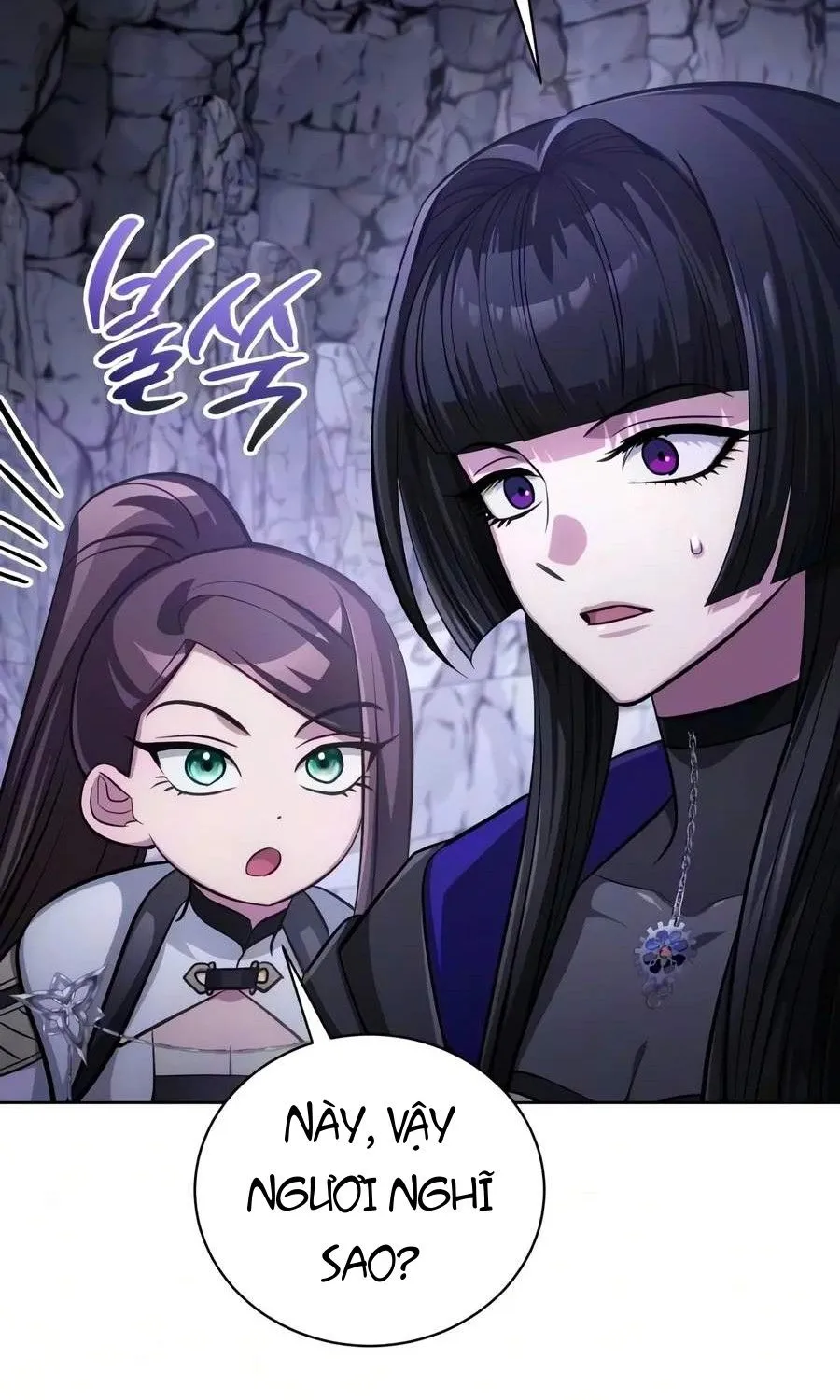 Chapter 62 - Trang 12