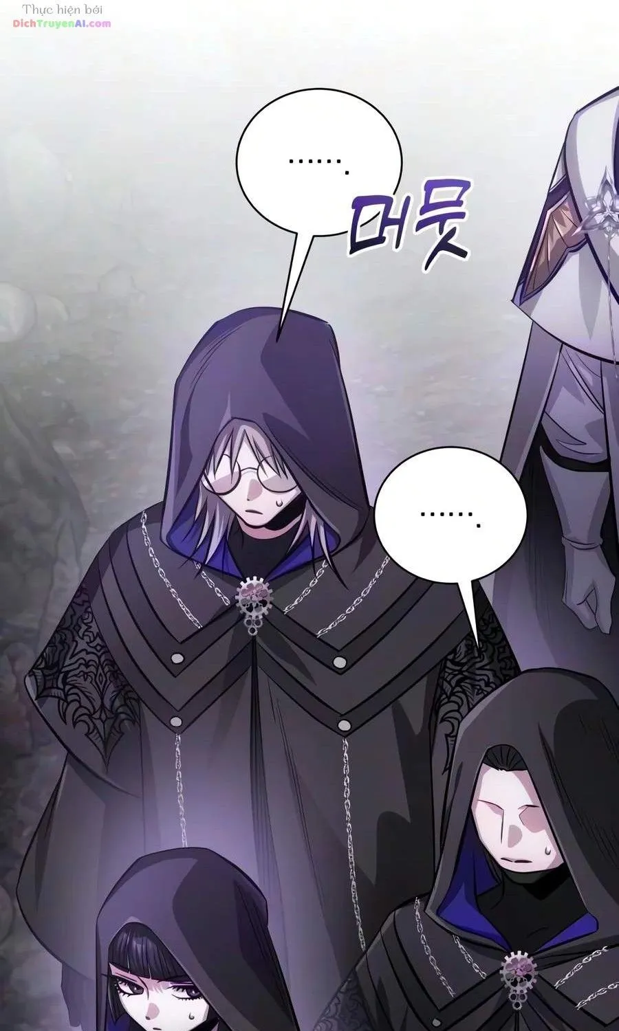Chapter 62 - Trang 111