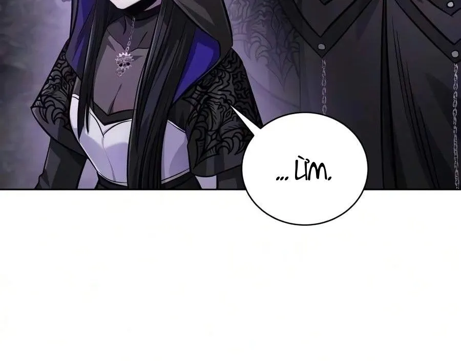 Chapter 62 - Trang 112