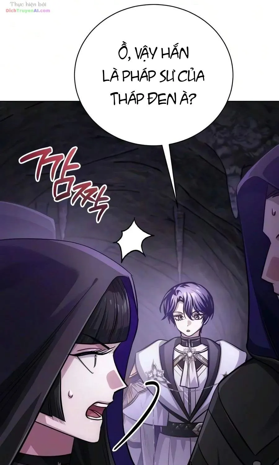 Chapter 62 - Trang 113