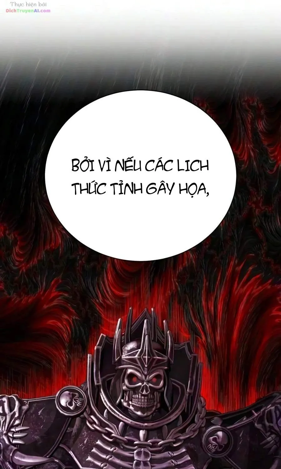 Chapter 62 - Trang 123