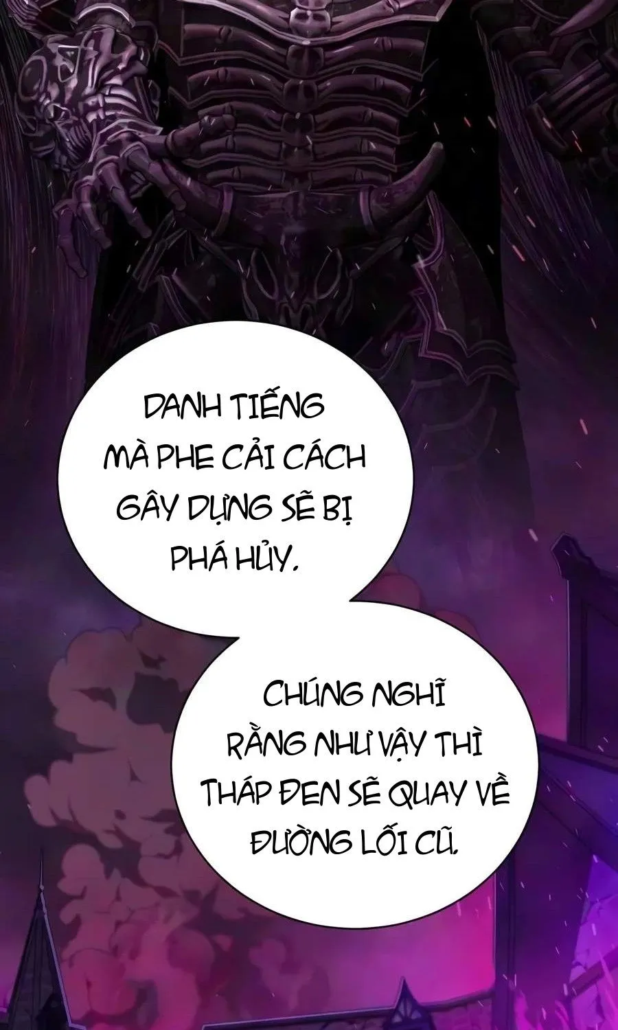 Chapter 62 - Trang 124