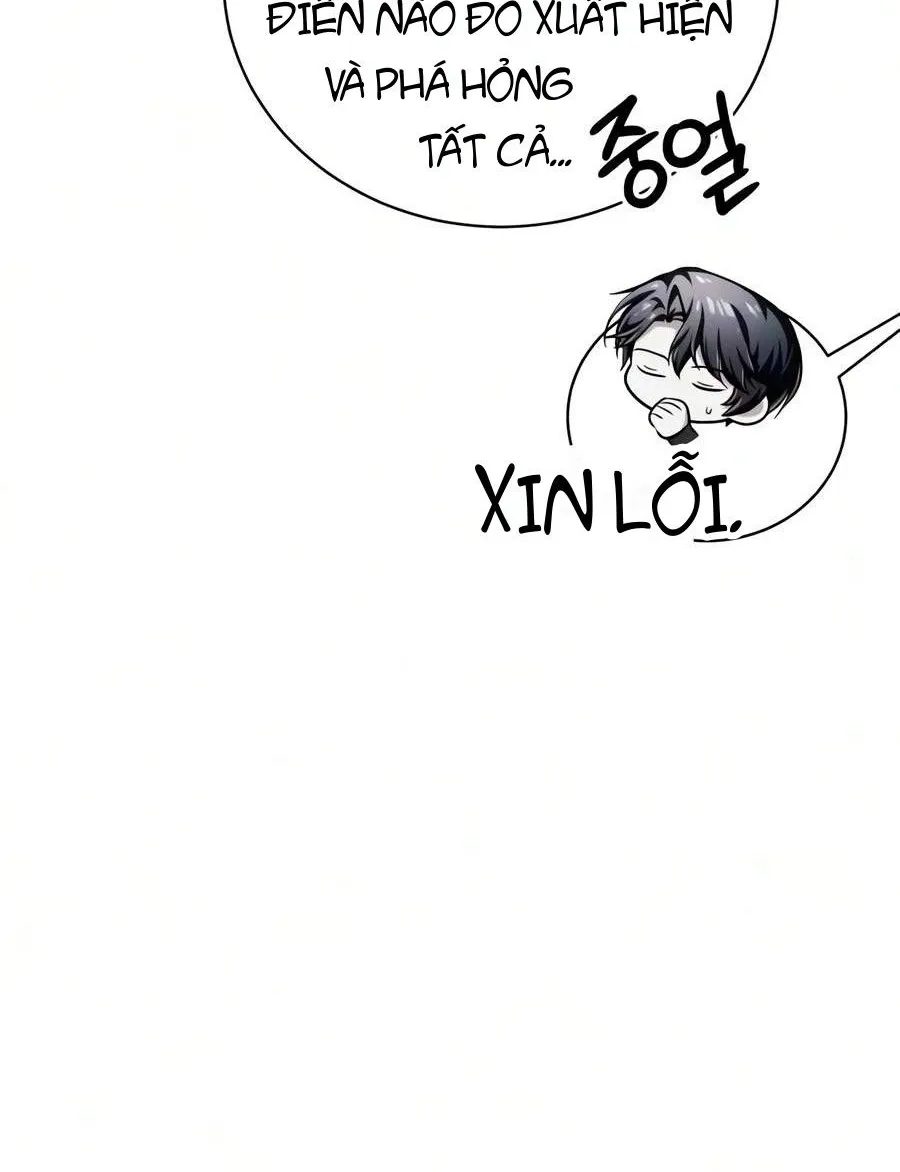 Chapter 62 - Trang 132
