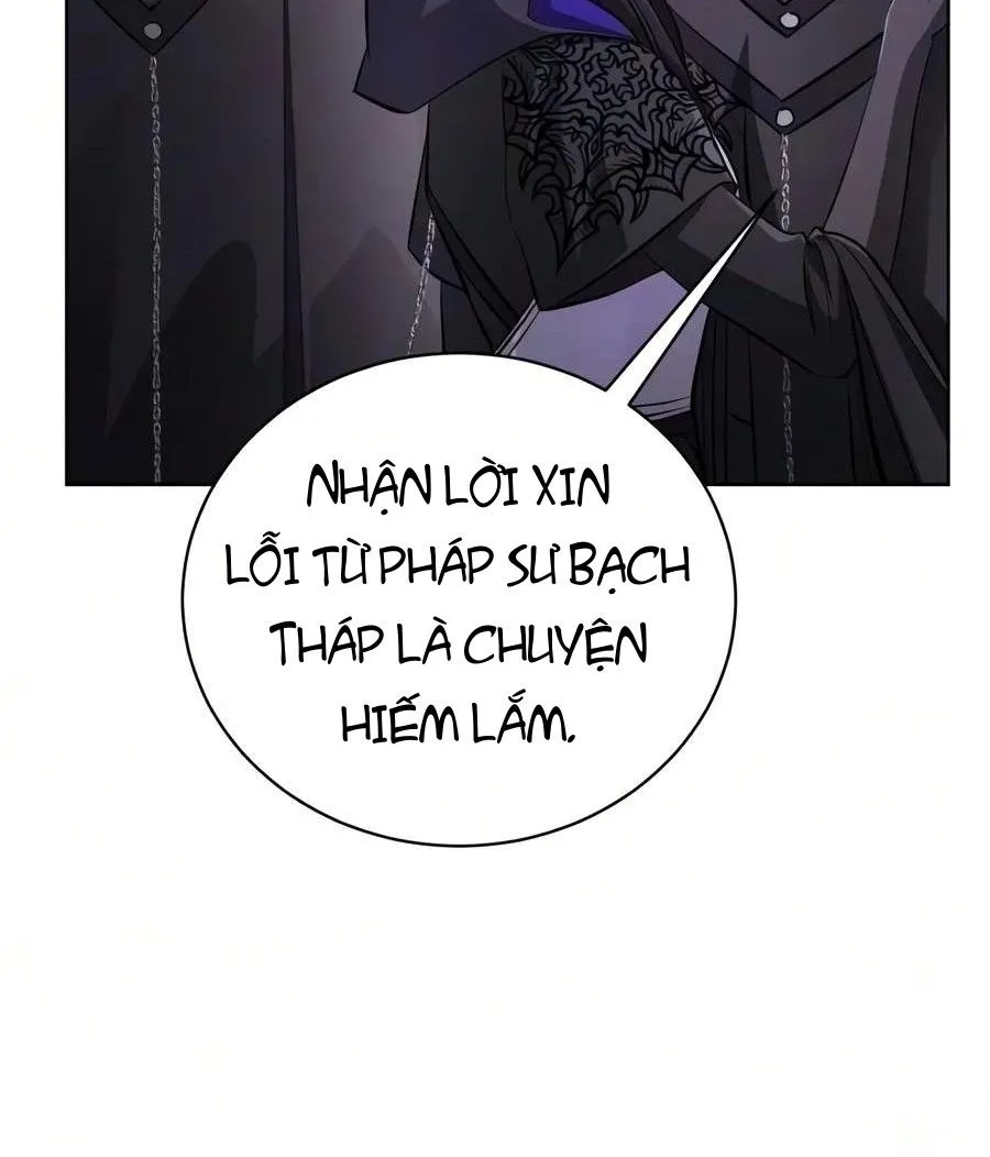 Chapter 62 - Trang 144