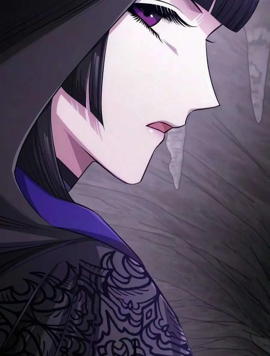 Chapter 62 - Trang 146