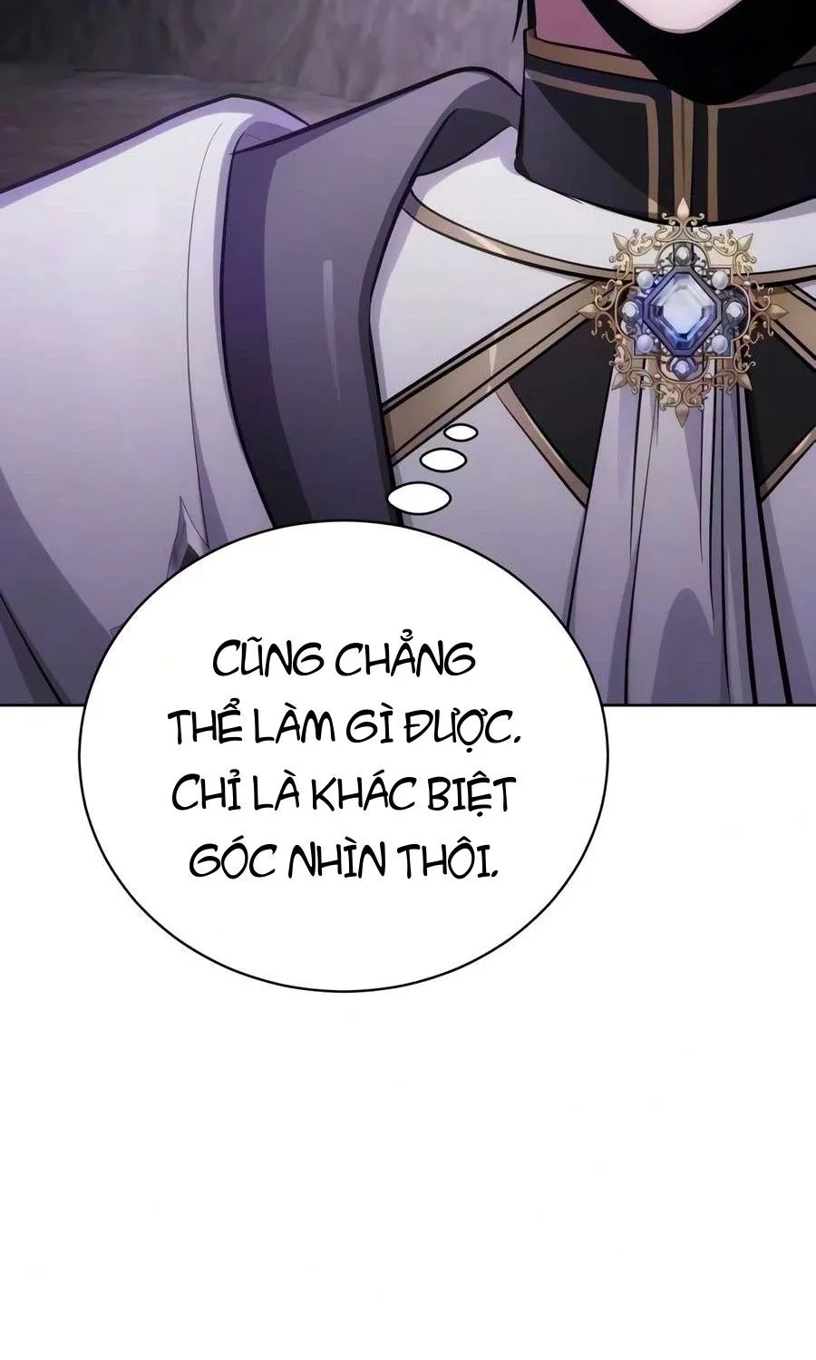 Chapter 62 - Trang 150