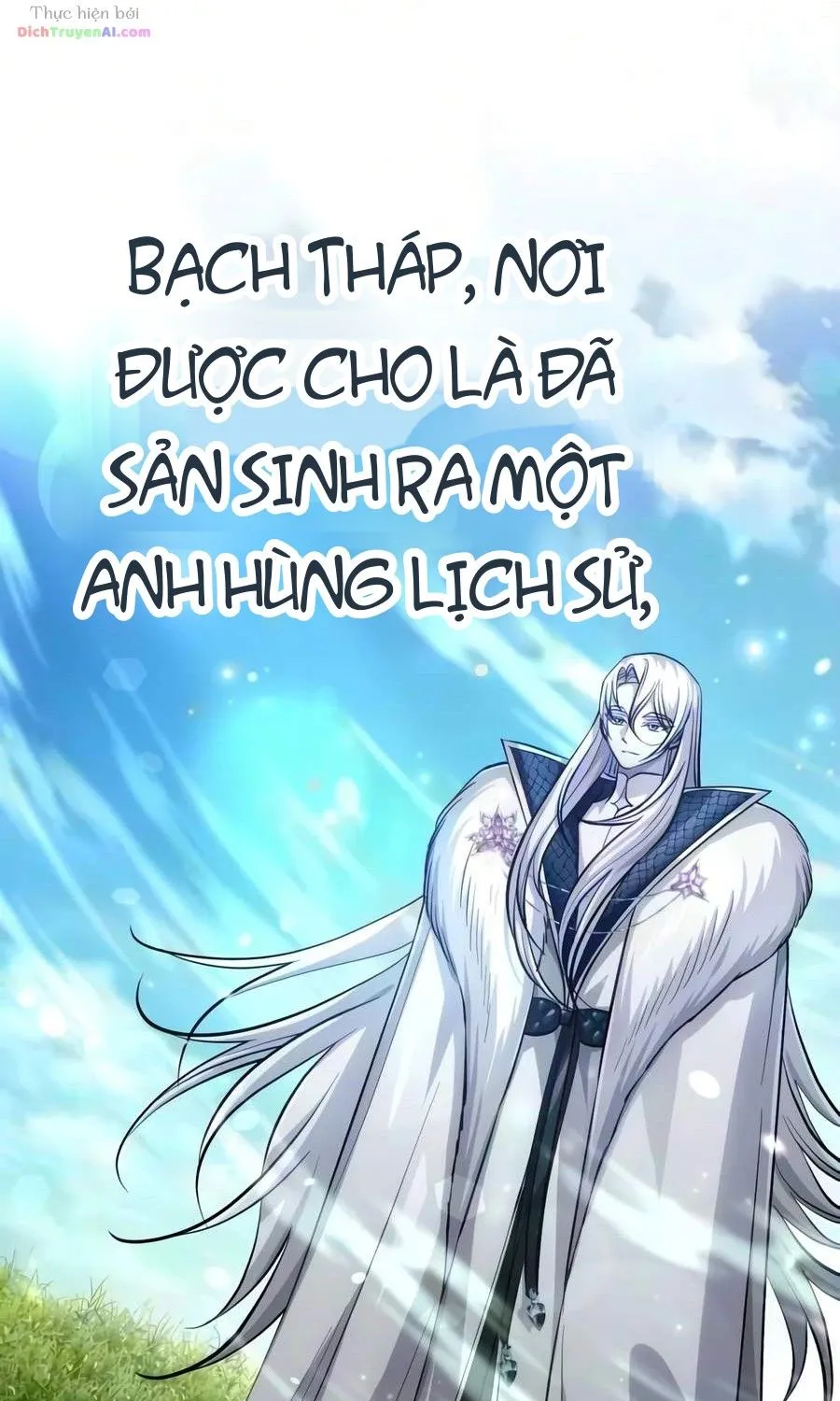 Chapter 62 - Trang 152