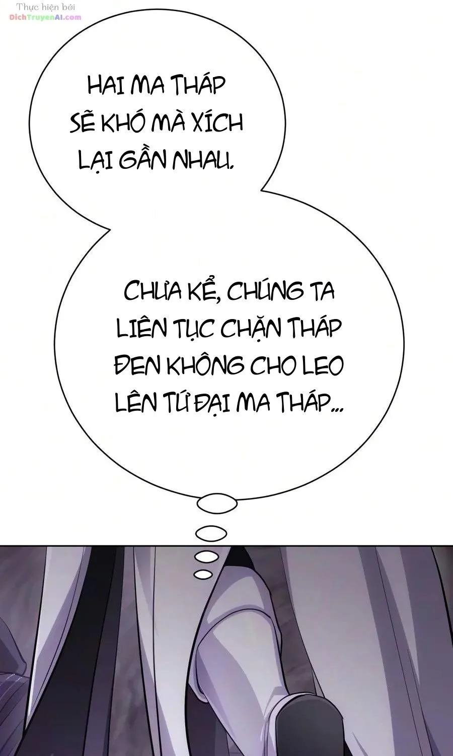 Chapter 62 - Trang 156