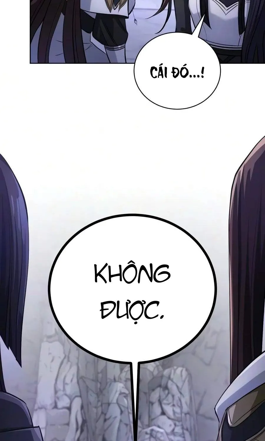 Chapter 62 - Trang 17