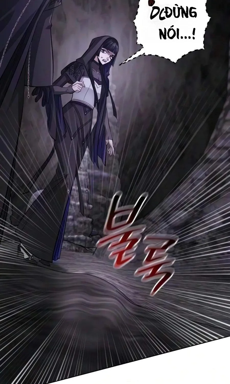 Chapter 62 - Trang 163