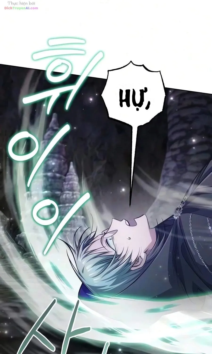 Chapter 62 - Trang 168