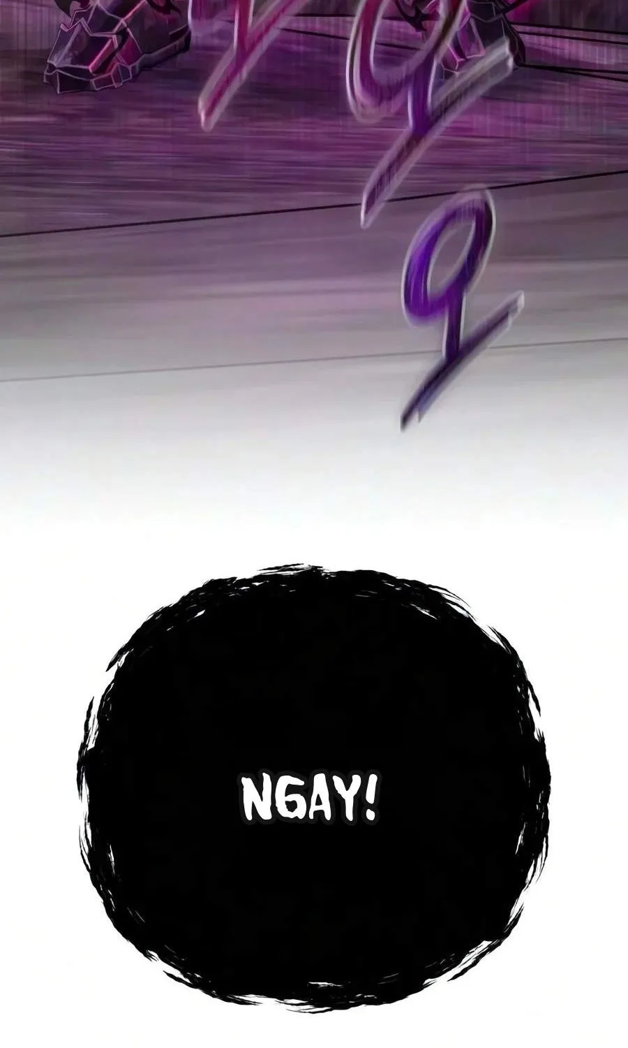 Chapter 62 - Trang 179