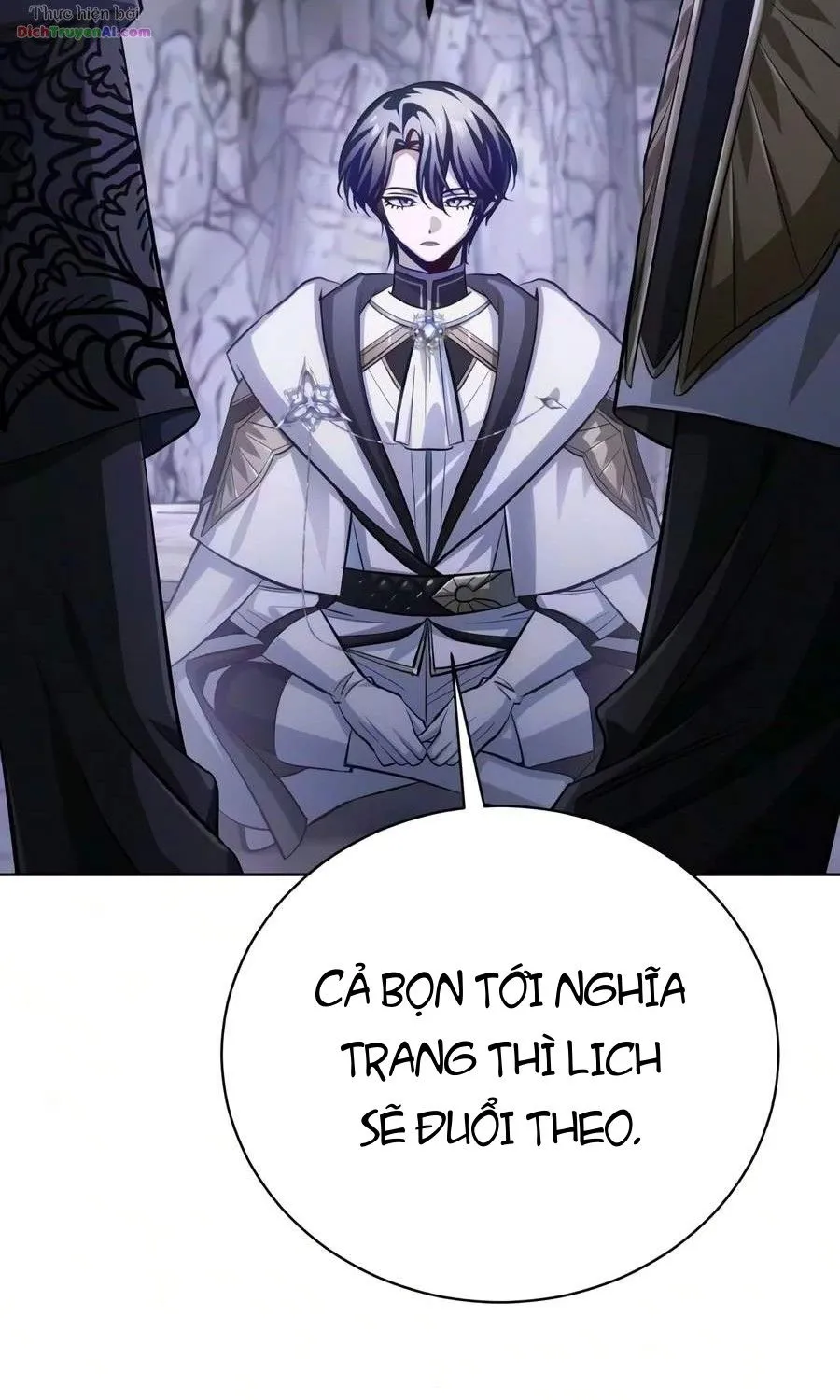 Chapter 62 - Trang 19