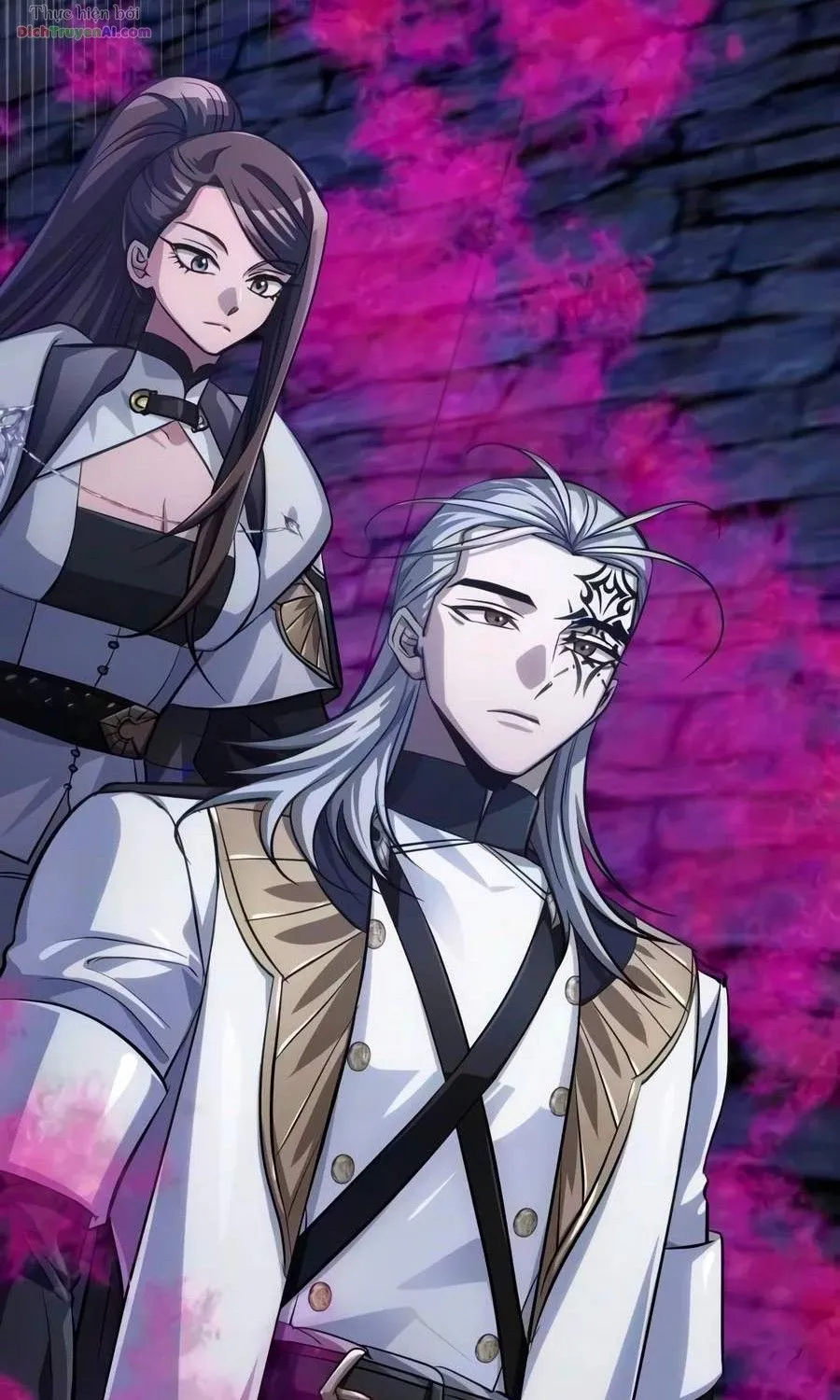 Chapter 62 - Trang 183