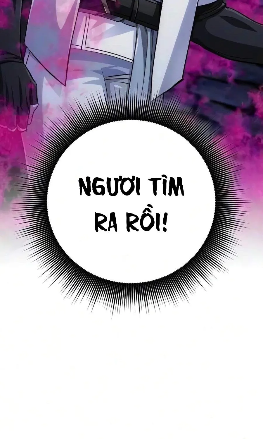 Chapter 62 - Trang 184