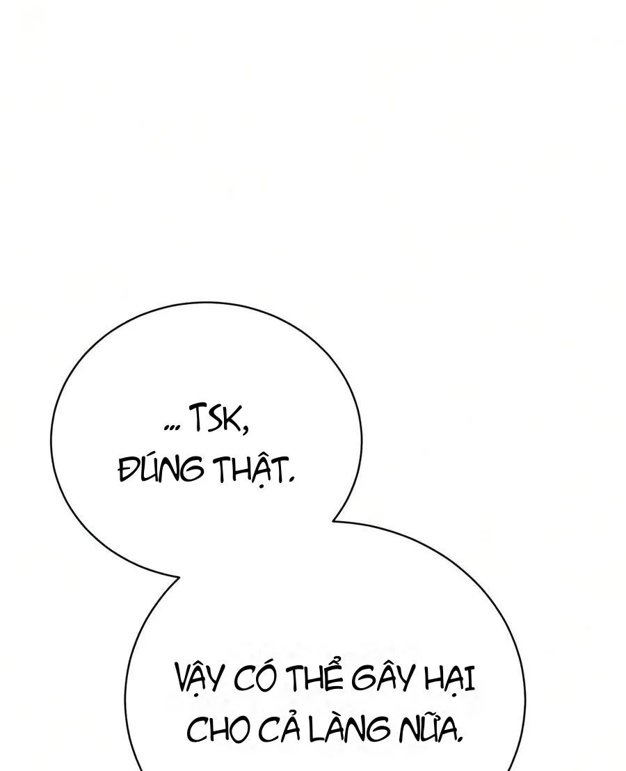 Chapter 62 - Trang 20
