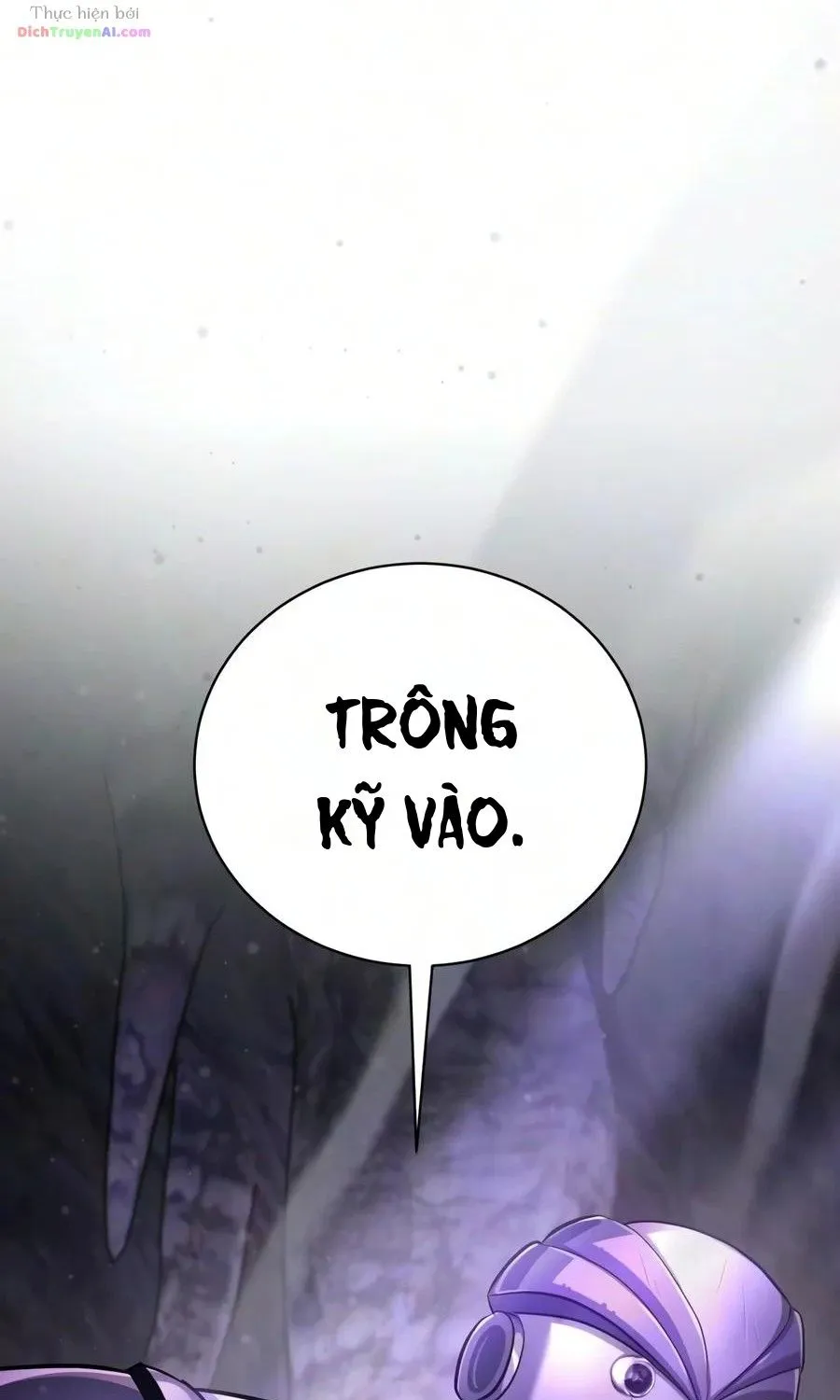 Chapter 62 - Trang 200