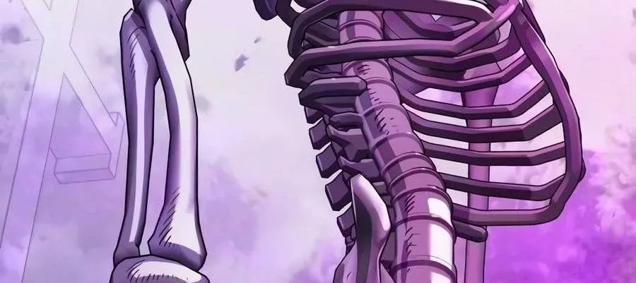 Chapter 62 - Trang 3