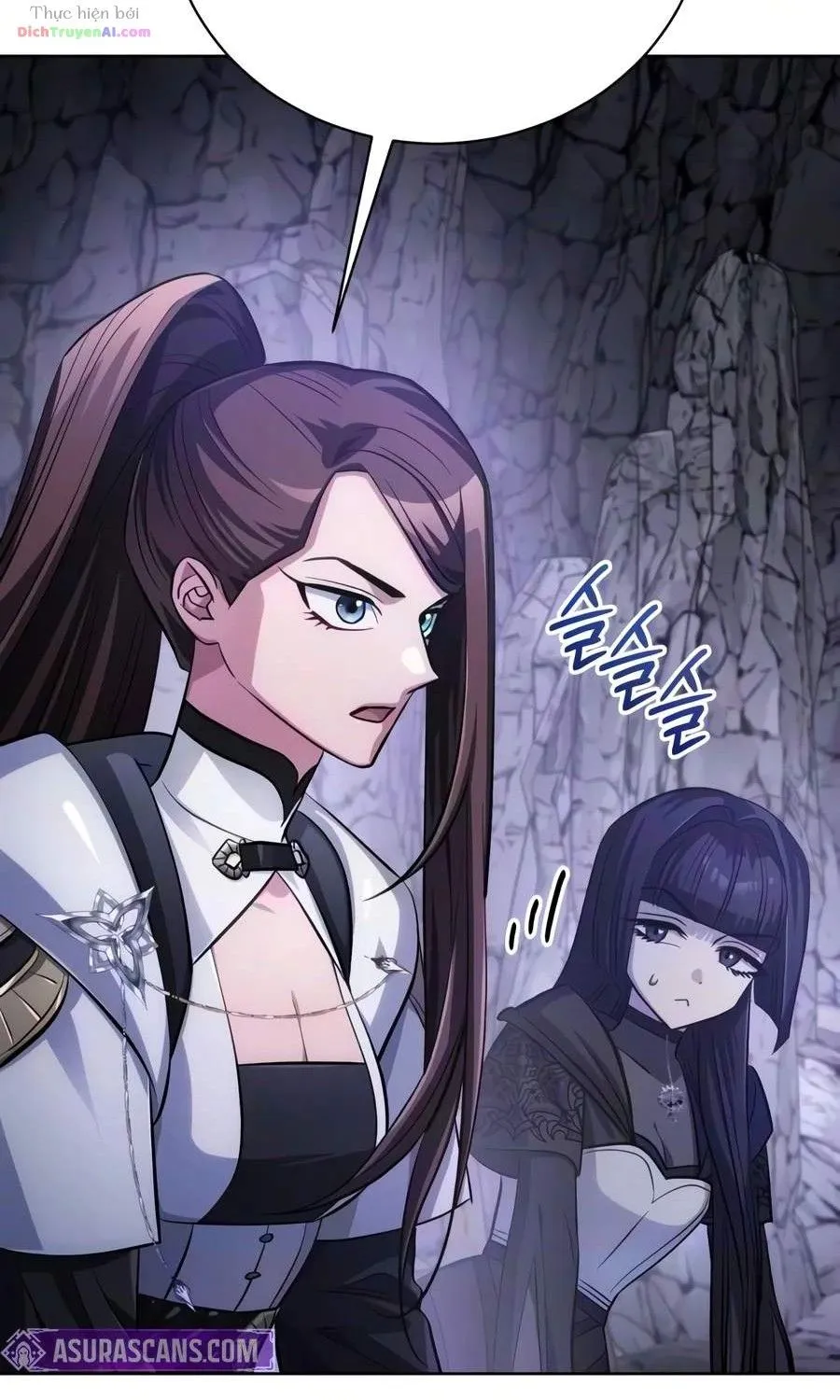 Chapter 62 - Trang 21