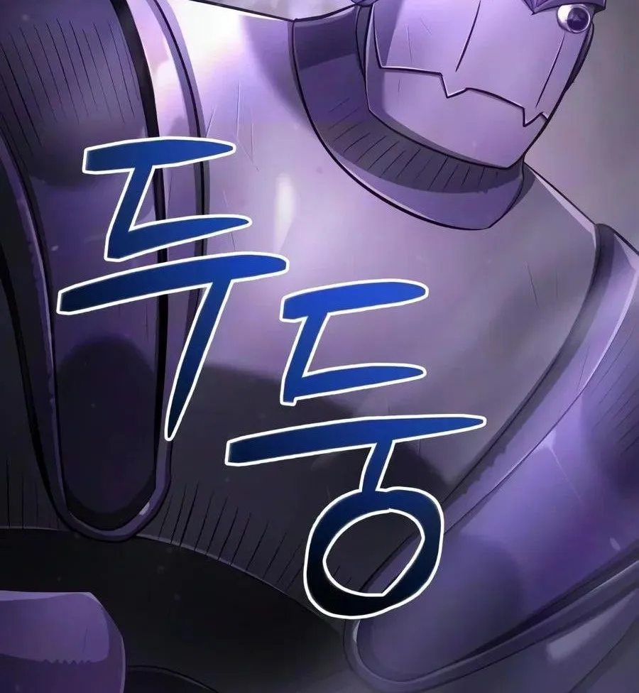 Chapter 62 - Trang 201