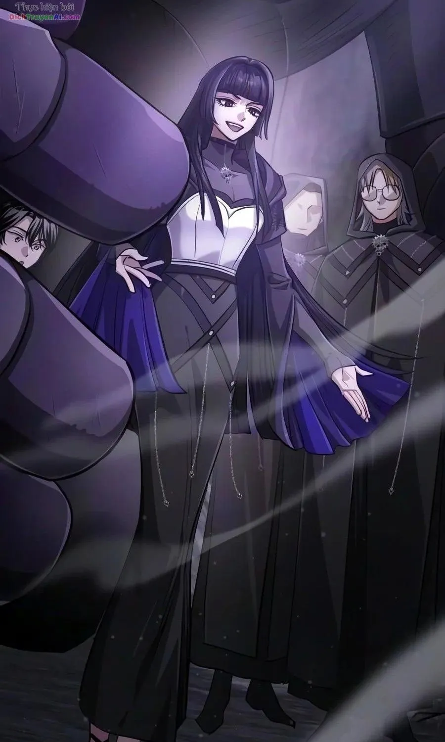 Chapter 62 - Trang 202