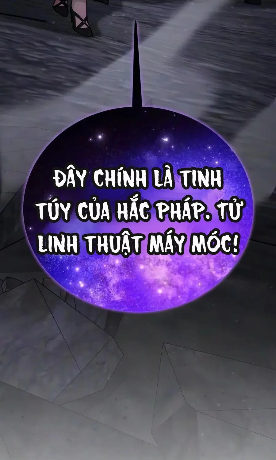 Chapter 62 - Trang 203