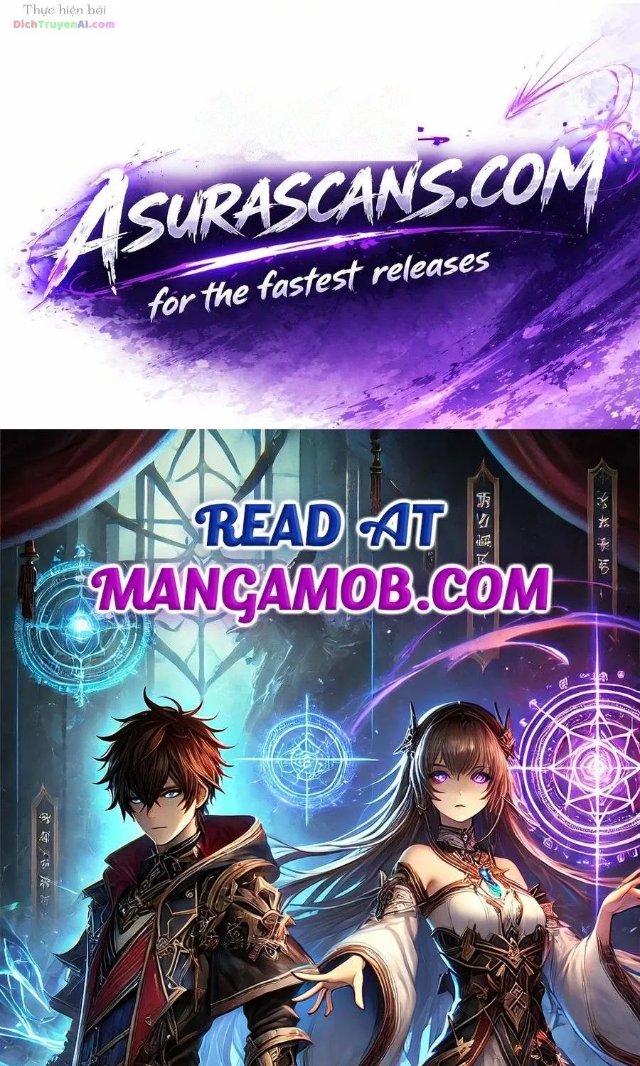 Chapter 62 - Trang 207