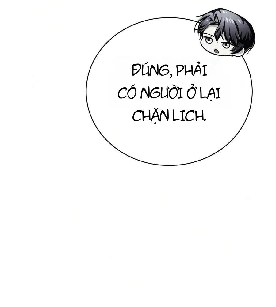 Chapter 62 - Trang 22