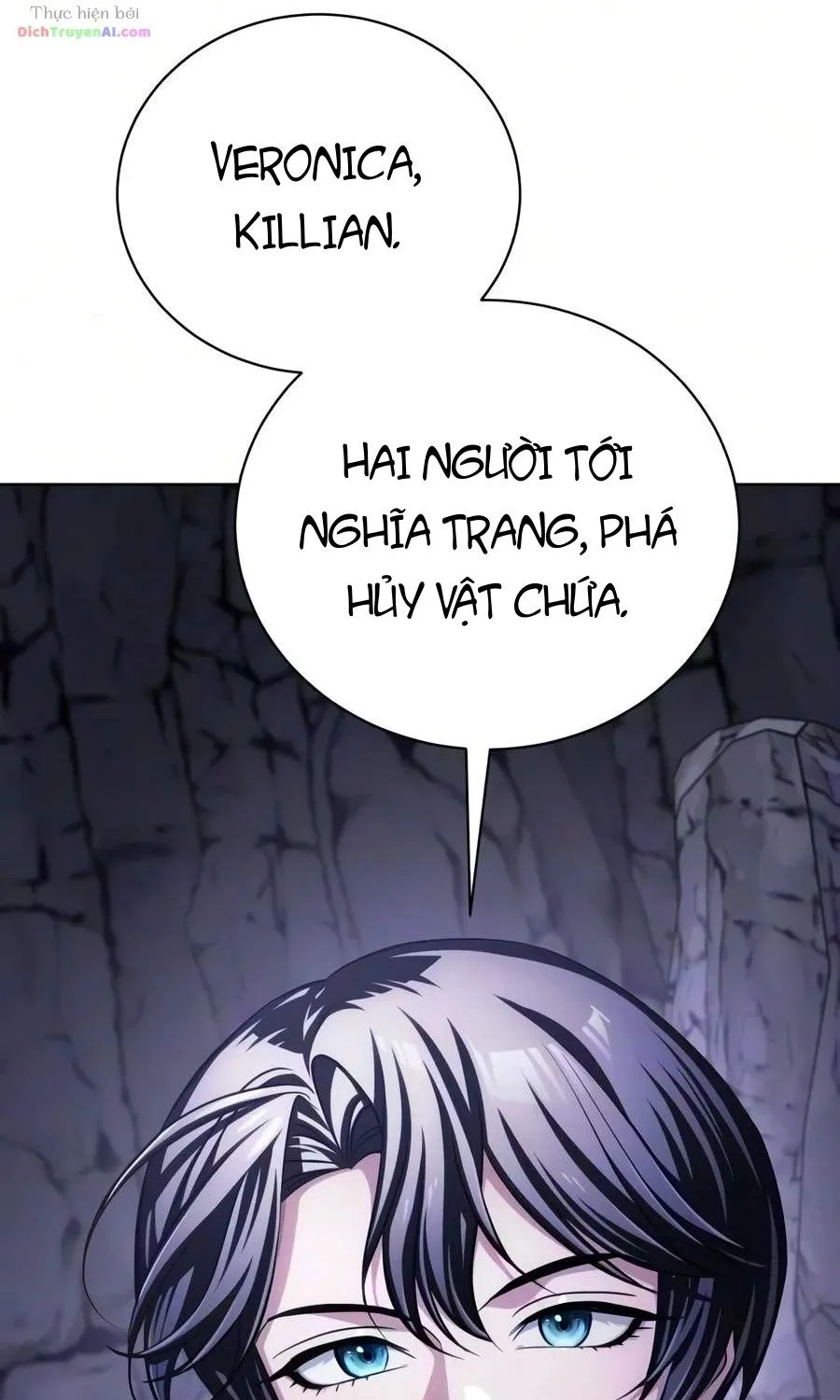 Chapter 62 - Trang 23