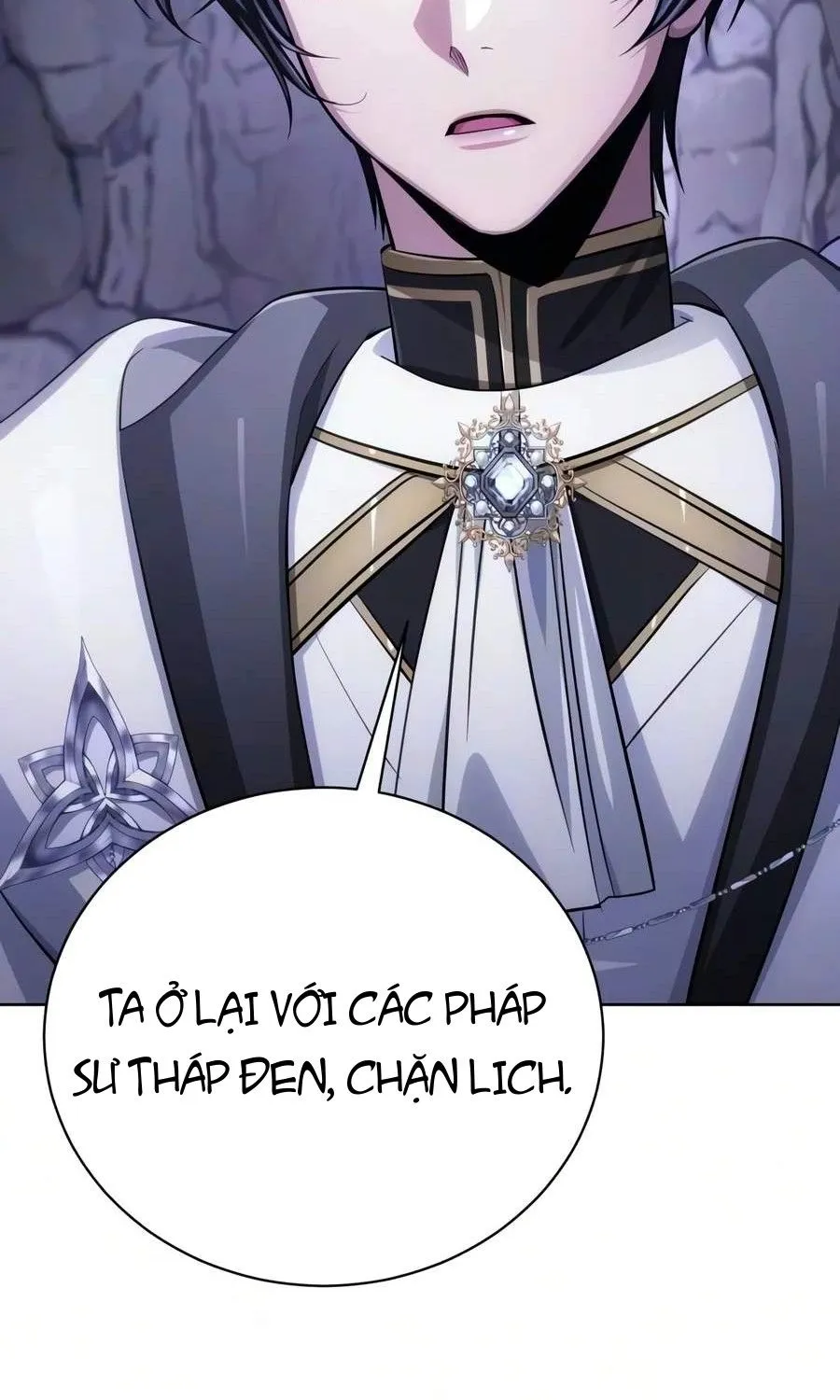 Chapter 62 - Trang 24