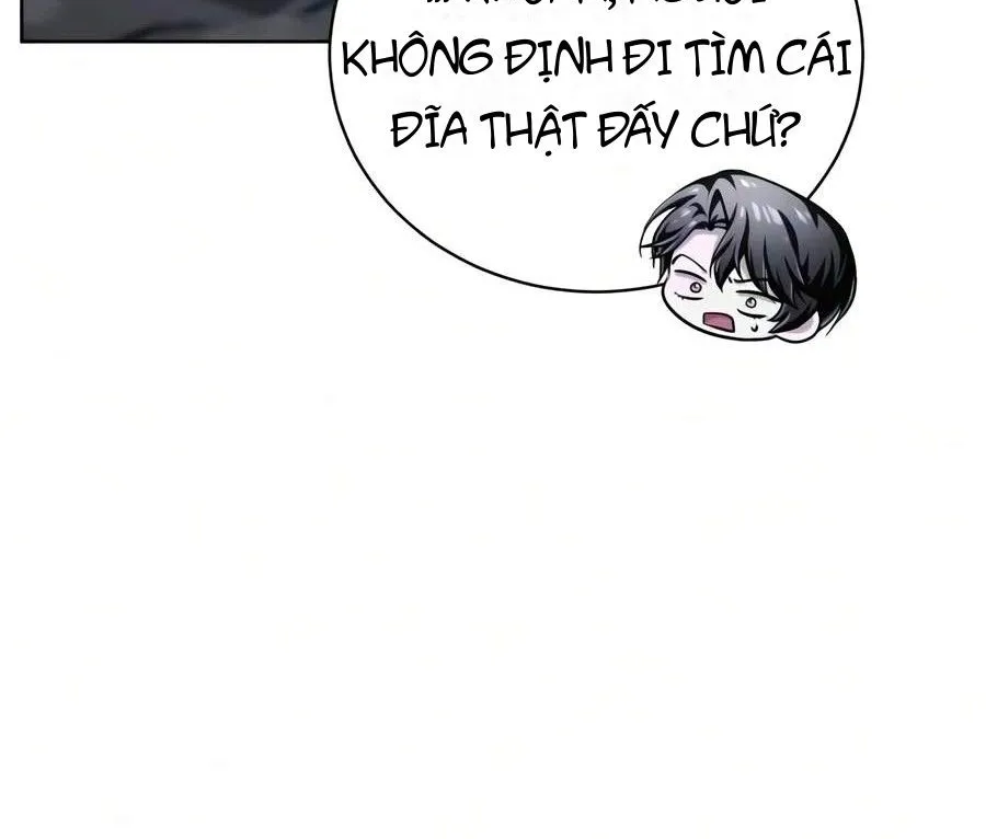 Chapter 62 - Trang 27