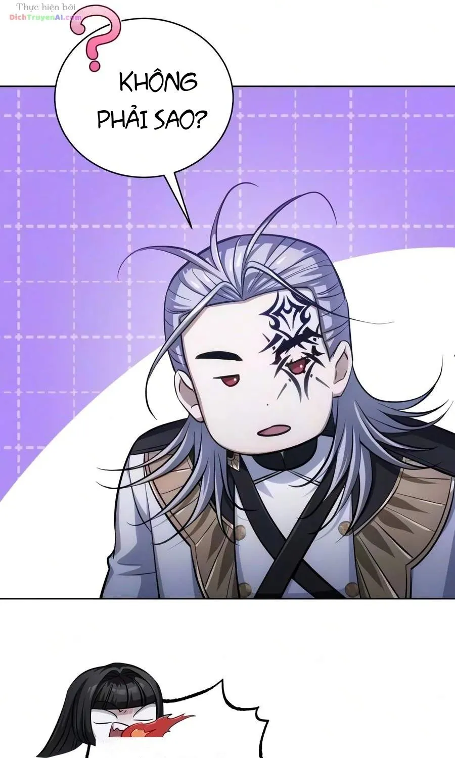 Chapter 62 - Trang 28