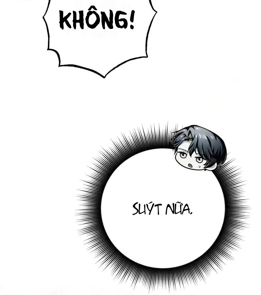 Chapter 62 - Trang 29