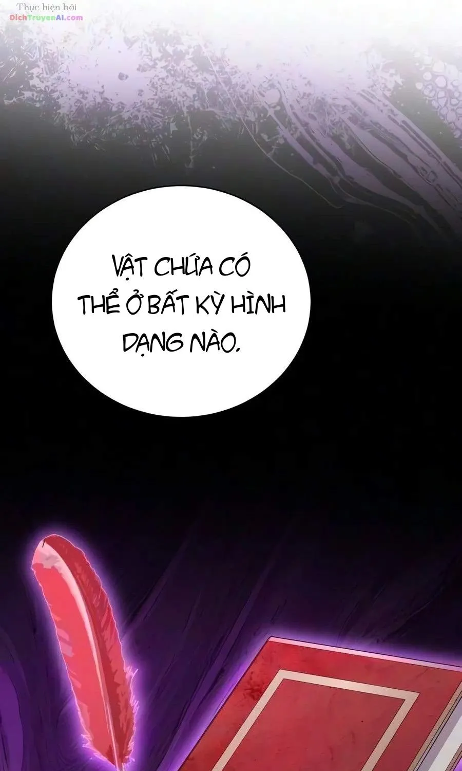 Chapter 62 - Trang 30