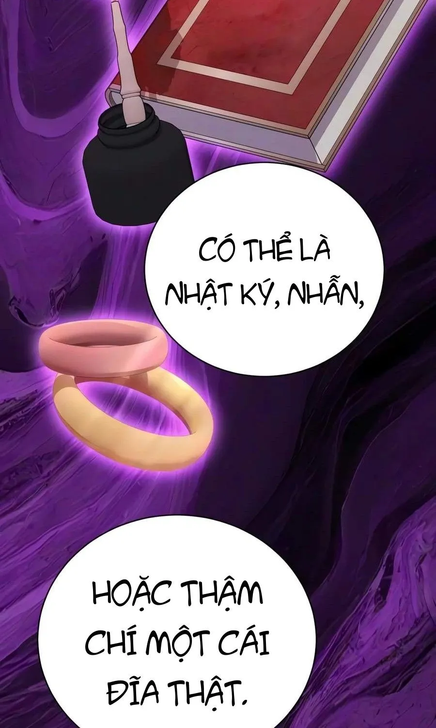 Chapter 62 - Trang 31