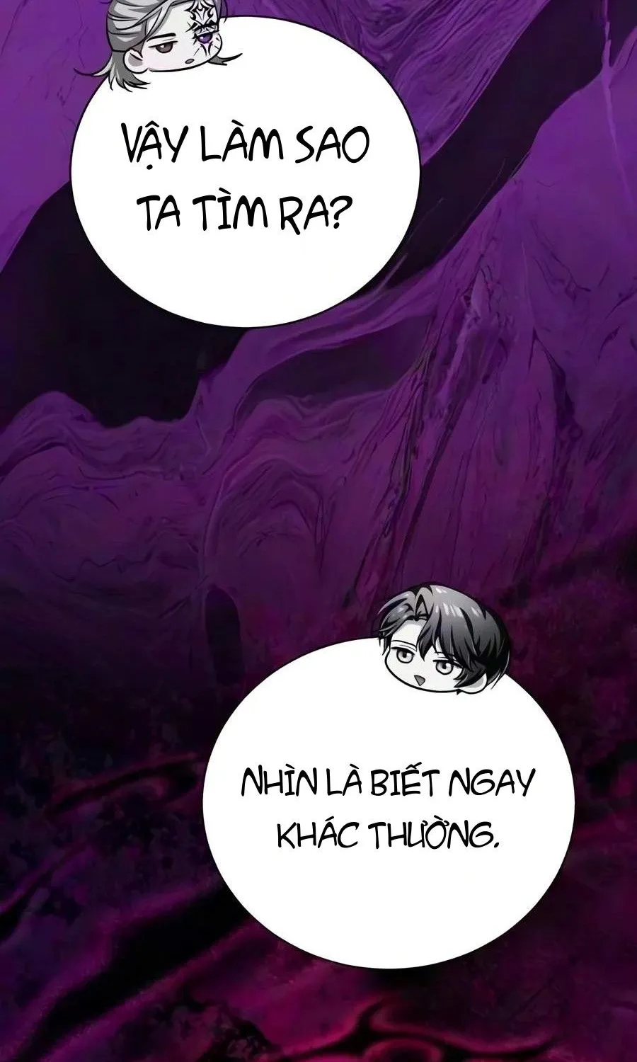Chapter 62 - Trang 34