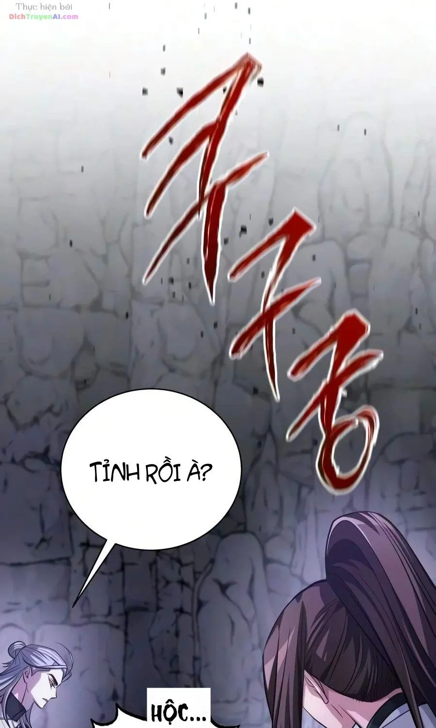 Chapter 62 - Trang 38