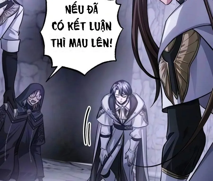 Chapter 62 - Trang 39