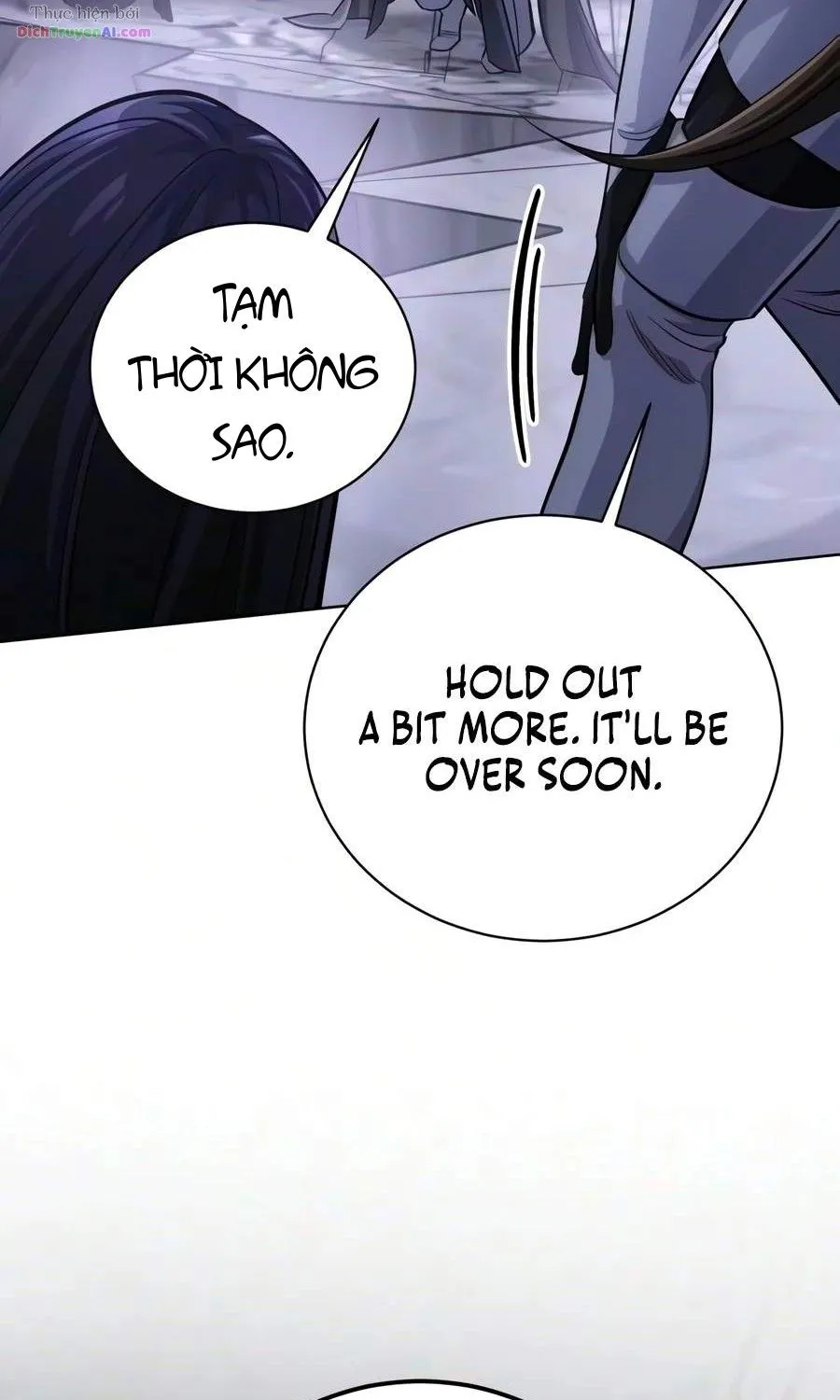 Chapter 62 - Trang 40