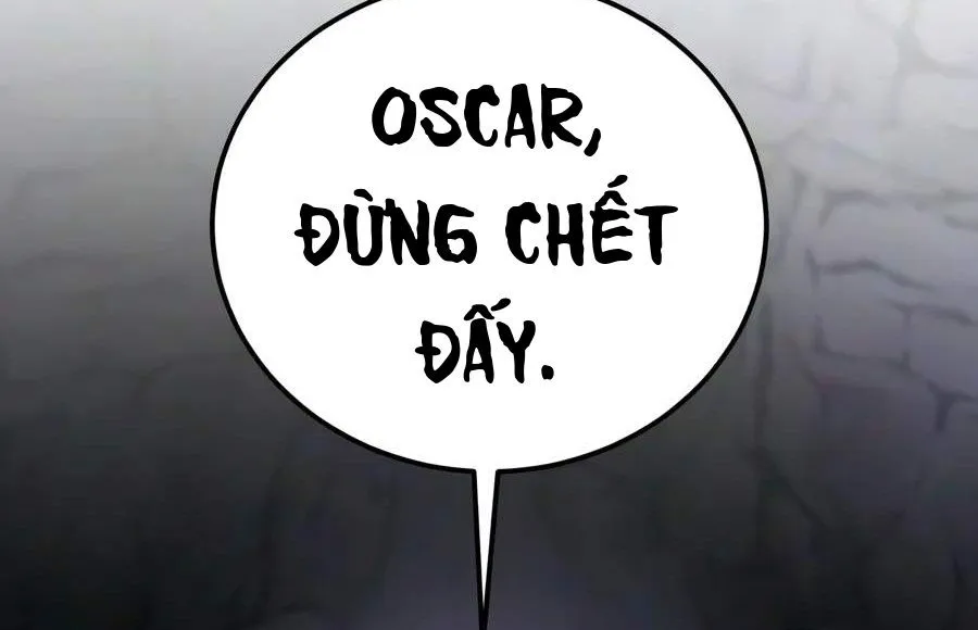 Chapter 62 - Trang 41