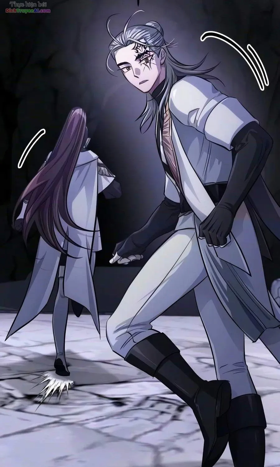 Chapter 62 - Trang 42