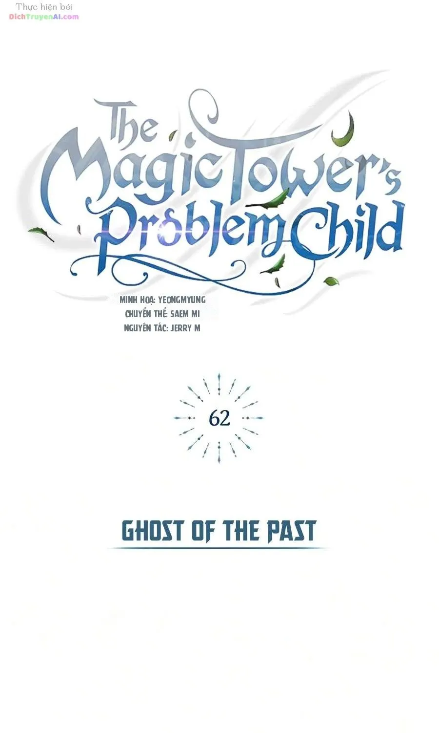 Chapter 62 - Trang 45