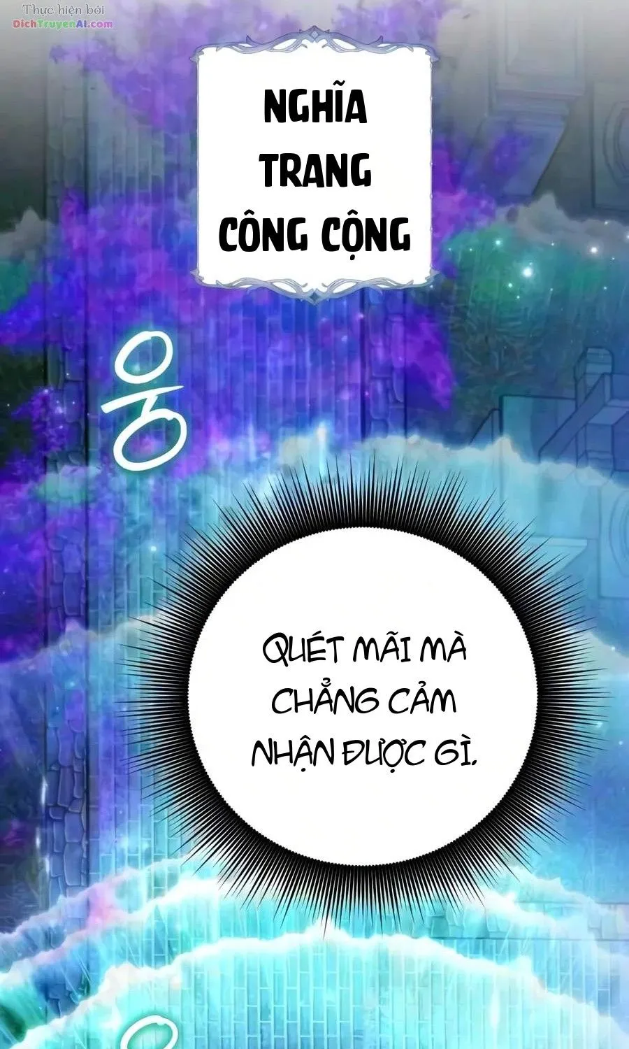 Chapter 62 - Trang 47