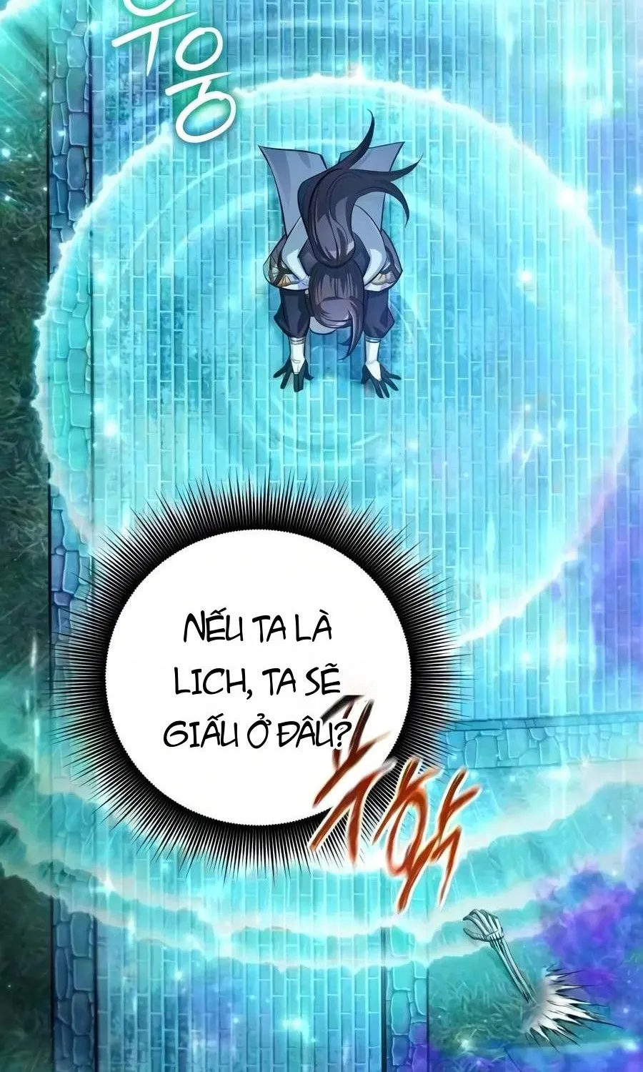 Chapter 62 - Trang 48