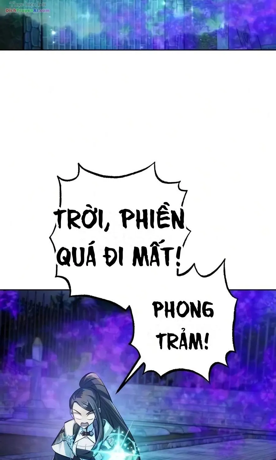 Chapter 62 - Trang 50