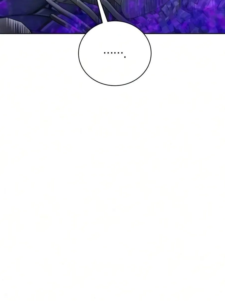 Chapter 62 - Trang 53