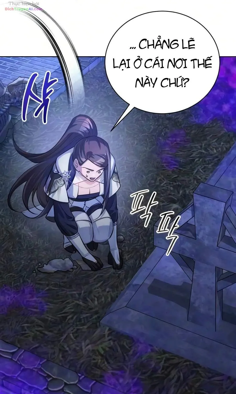 Chapter 62 - Trang 54