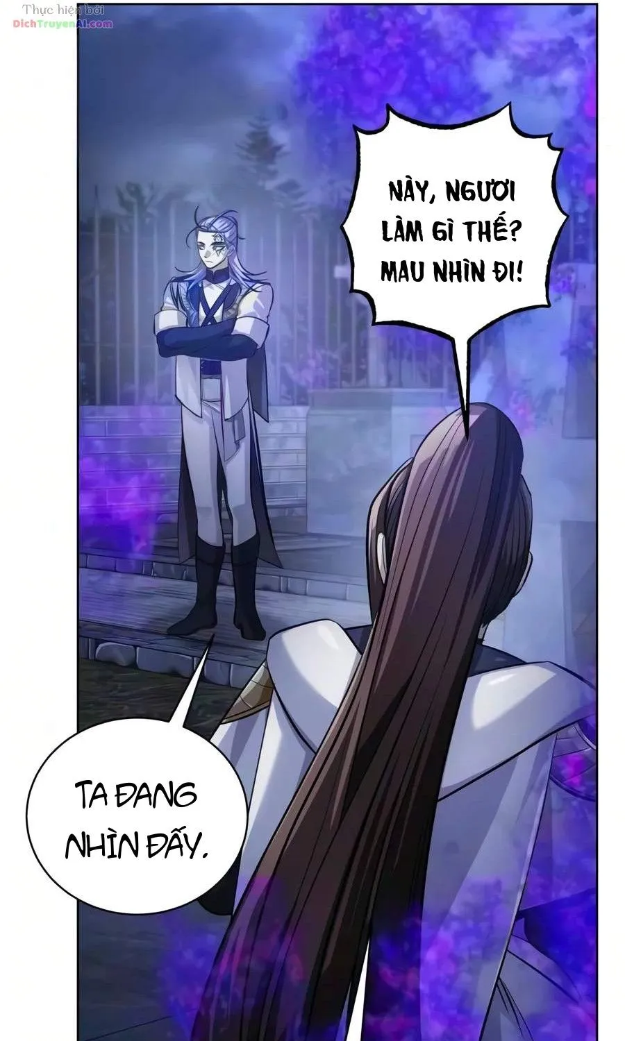 Chapter 62 - Trang 56